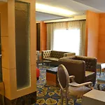 The Puteri Pacific Johor Bahru