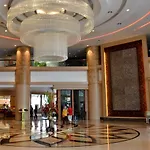 The Puteri Pacific Johor Bahru